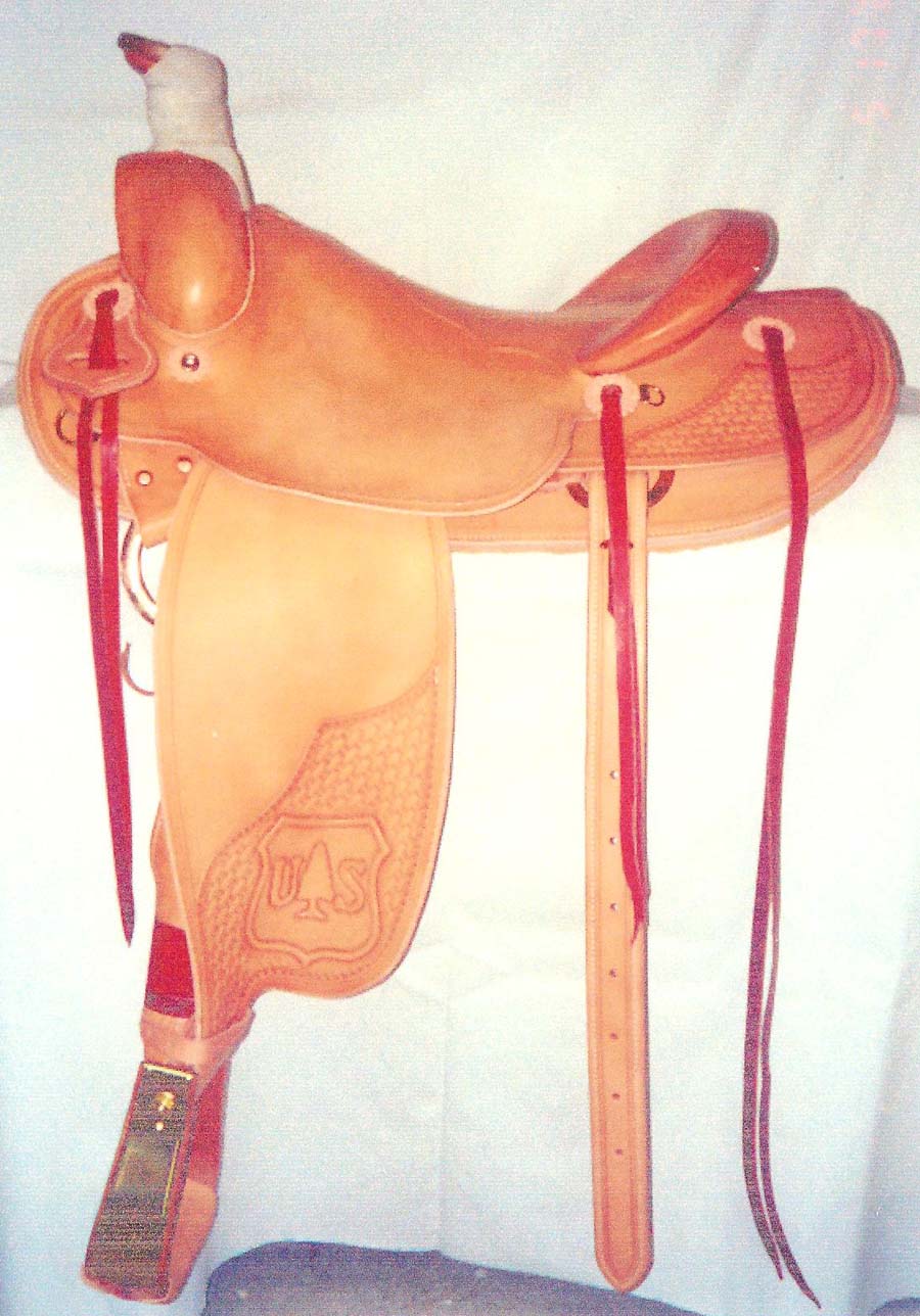 saddle07.jpg