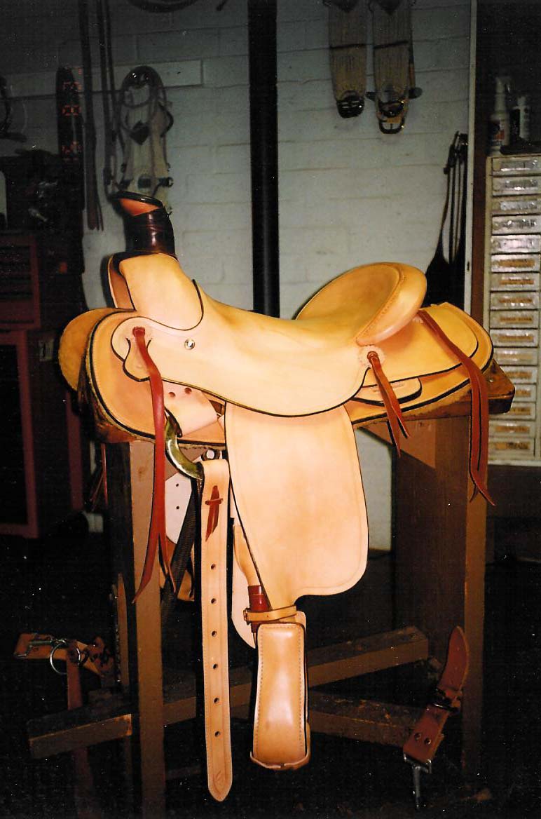 saddle1.jpg