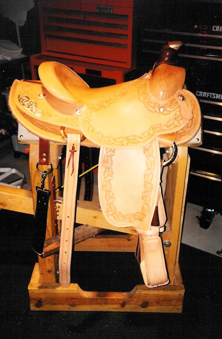 saddle2.jpg