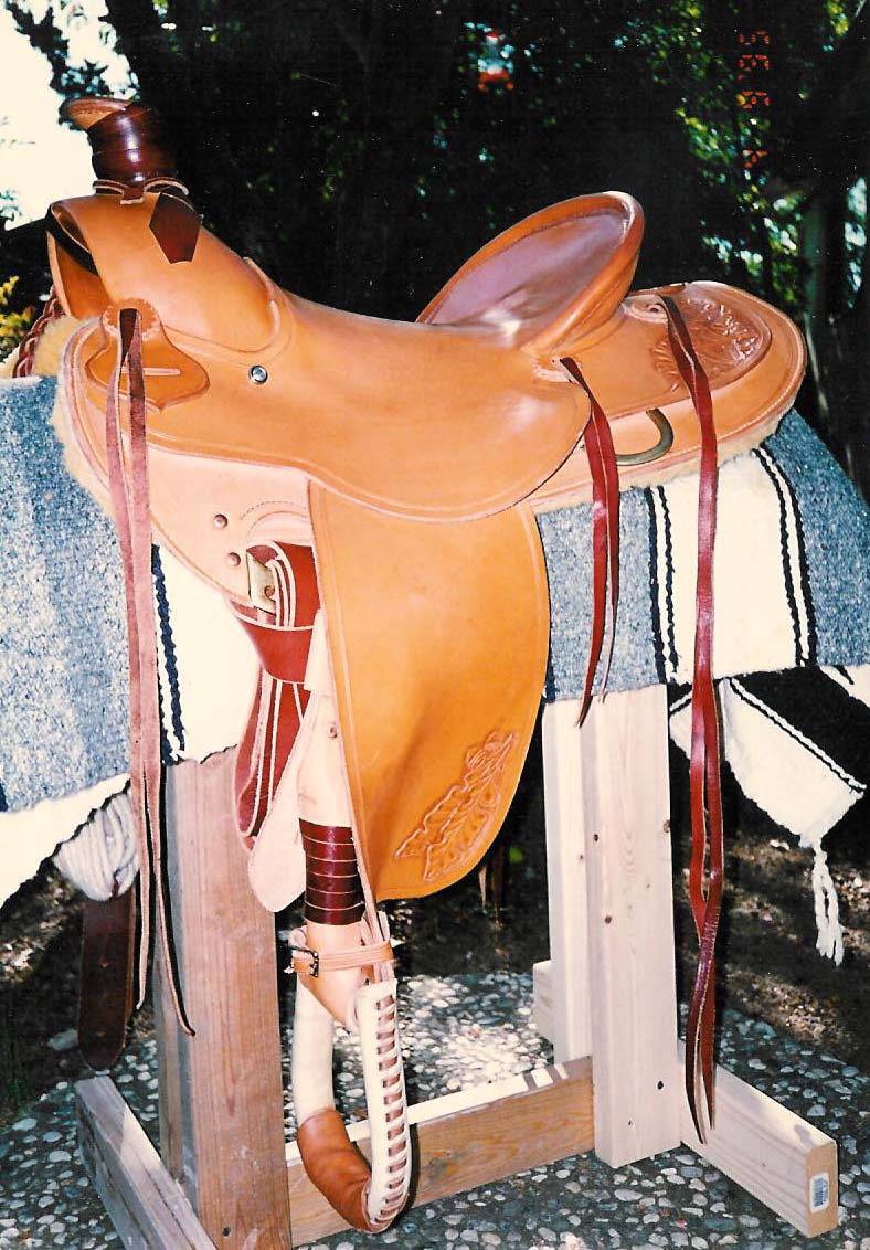 saddle6.jpg
